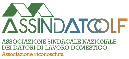 Assindatcolf