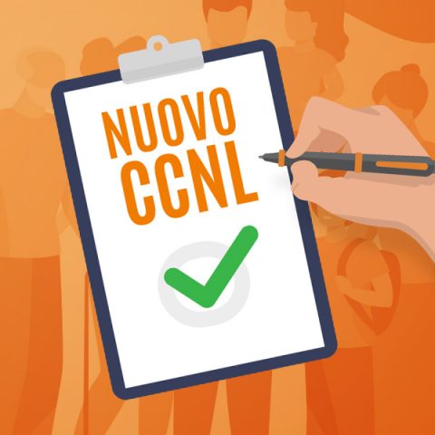 Speciale Nuovo Ccnl - Lavoro Domestico