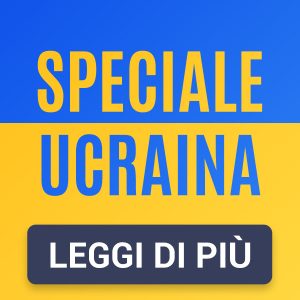 Iscriviti Alla Newsletter Lavoro Domestico