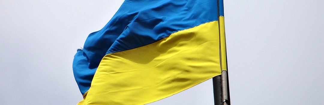 Concesso ‘lasciapassare’ agli ucraini che hanno aderito alla sanatoria del 2020