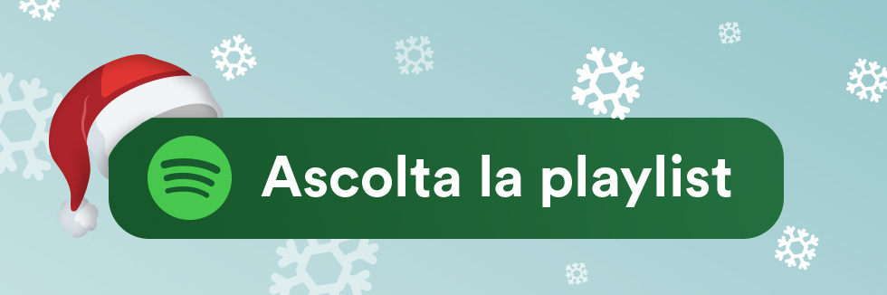 Auguri Da Assindatcolf Lavoro Domestico