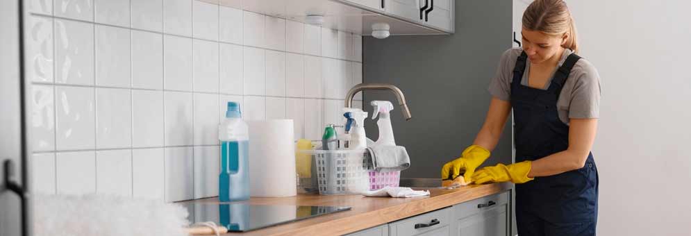 Lavoro domestico: come funziona e come è regolato