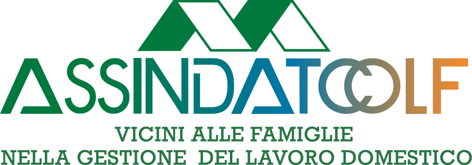 Contratto Baby Sitter Lavorodomestico