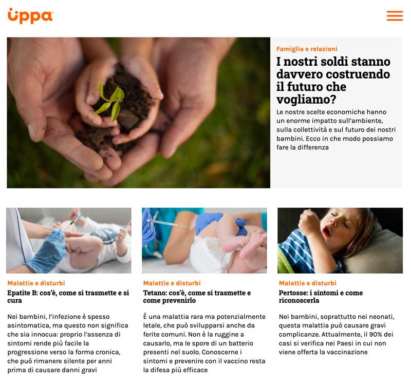 uppa.it