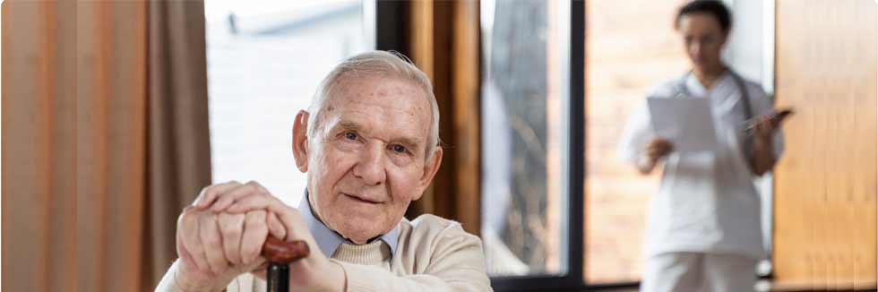 Long Term Care: come orientarsi fra servizi, costi e organizzazione