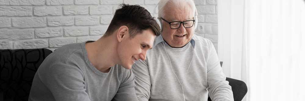 Legge 104: guida pratica per le famiglie