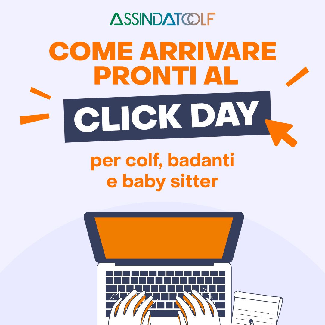 click-day-lavoratori-domestici-1