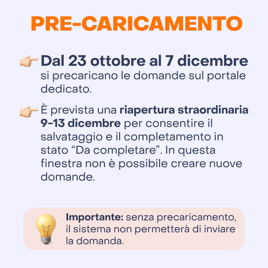 click-day-lavoratori-domestici-2