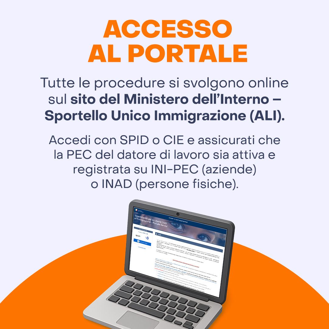 click-day-lavoratori-domestici-4