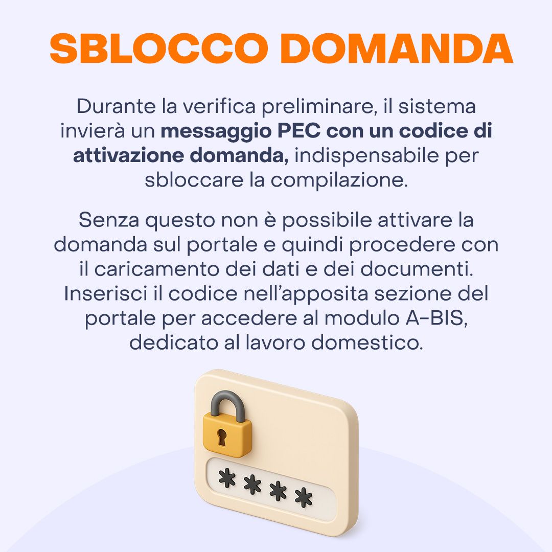 click-day-lavoratori-domestici-5