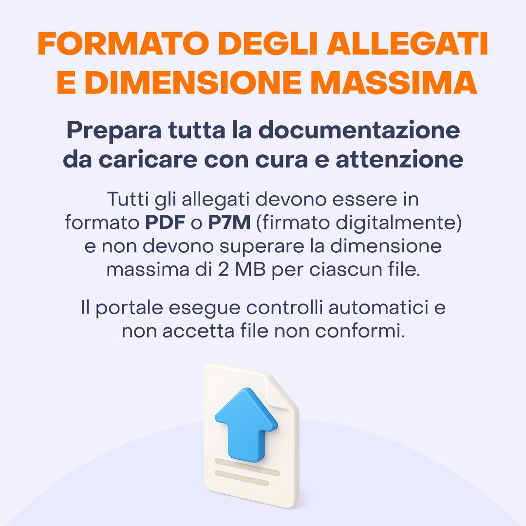 click-day-lavoratori-domestici-6