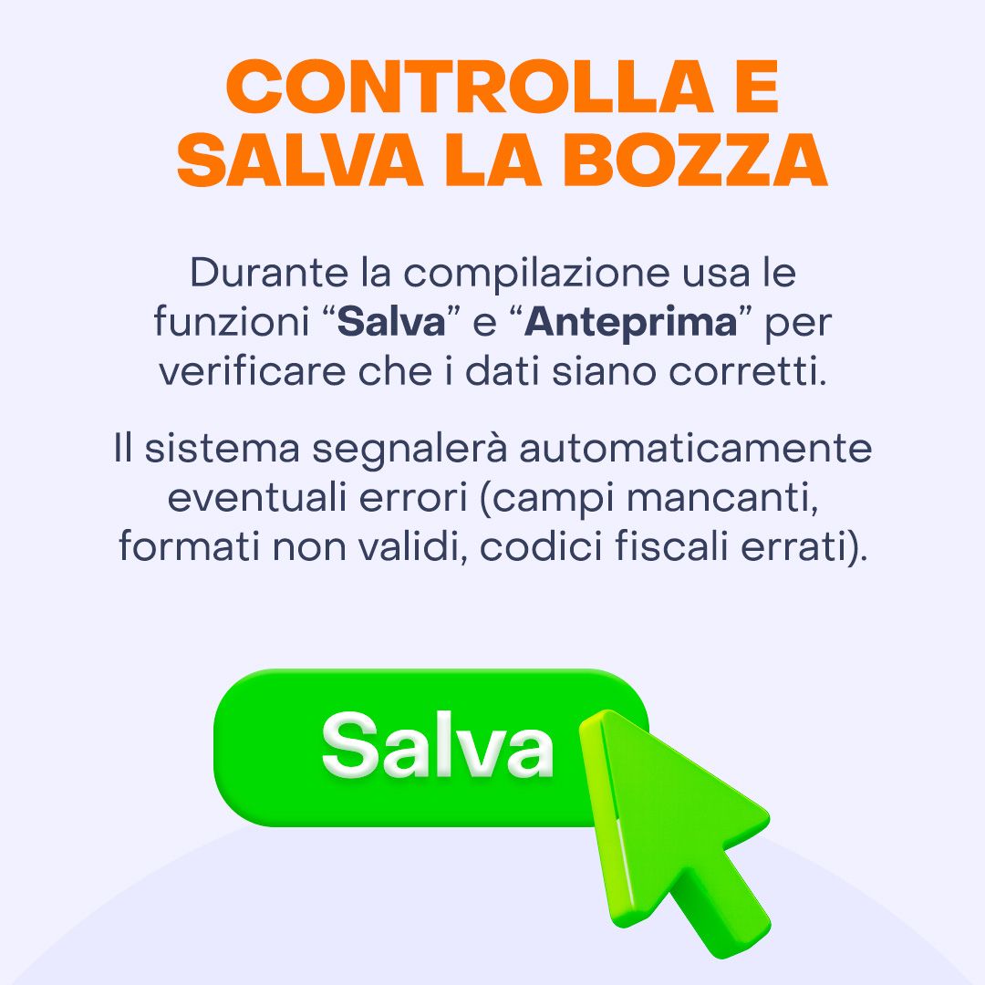 click-day-lavoratori-domestici-7