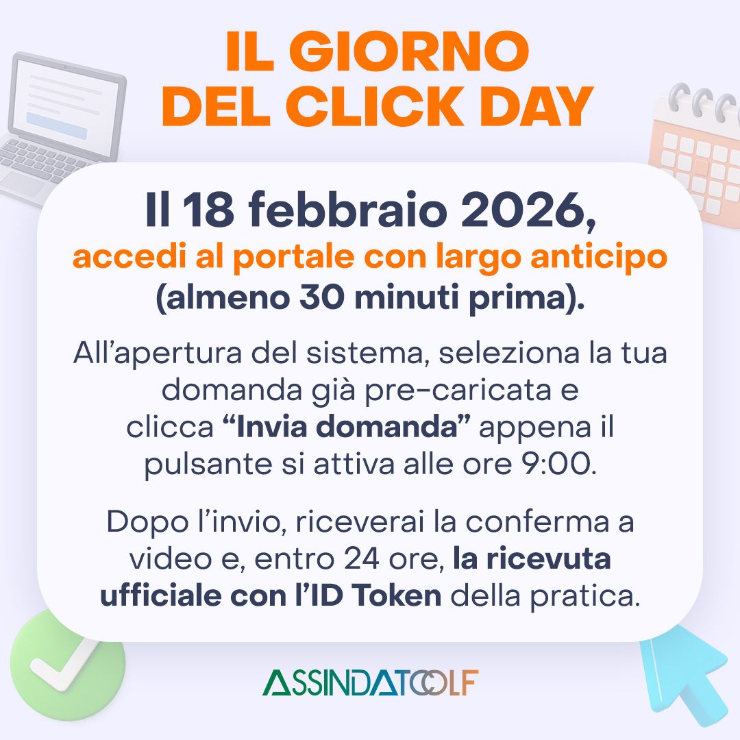 click-day-lavoratori-domestici-8