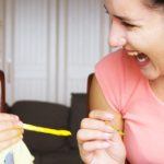 Baby sitter fuori quota