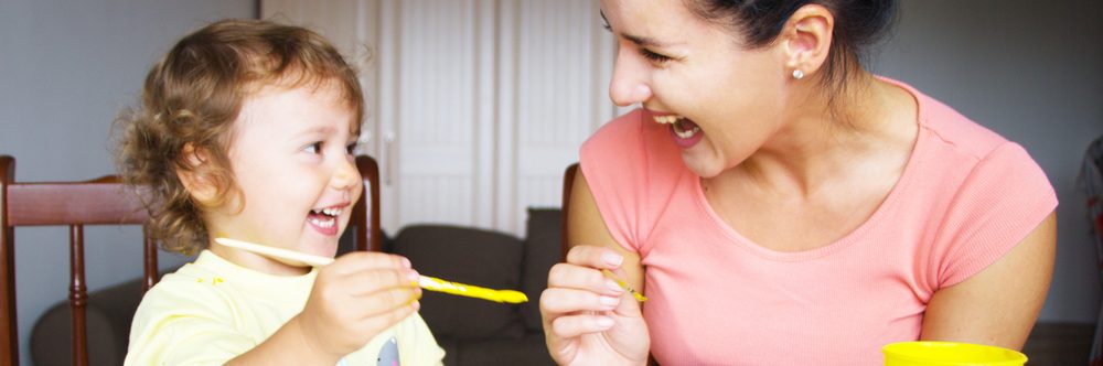 Baby sitter fuori quota