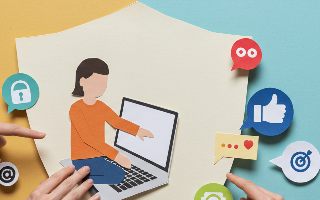 Contributi INPS per lavoro domestico: da gennaio 2026 solo in modalità on line