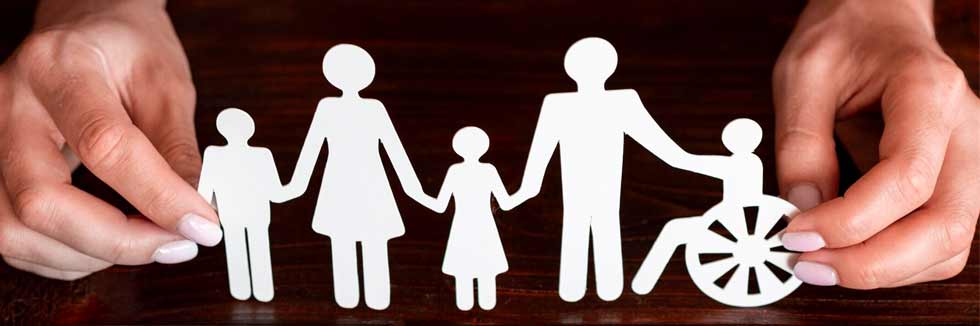 Nuovo ISEE: più favorevole alle famiglie con figli